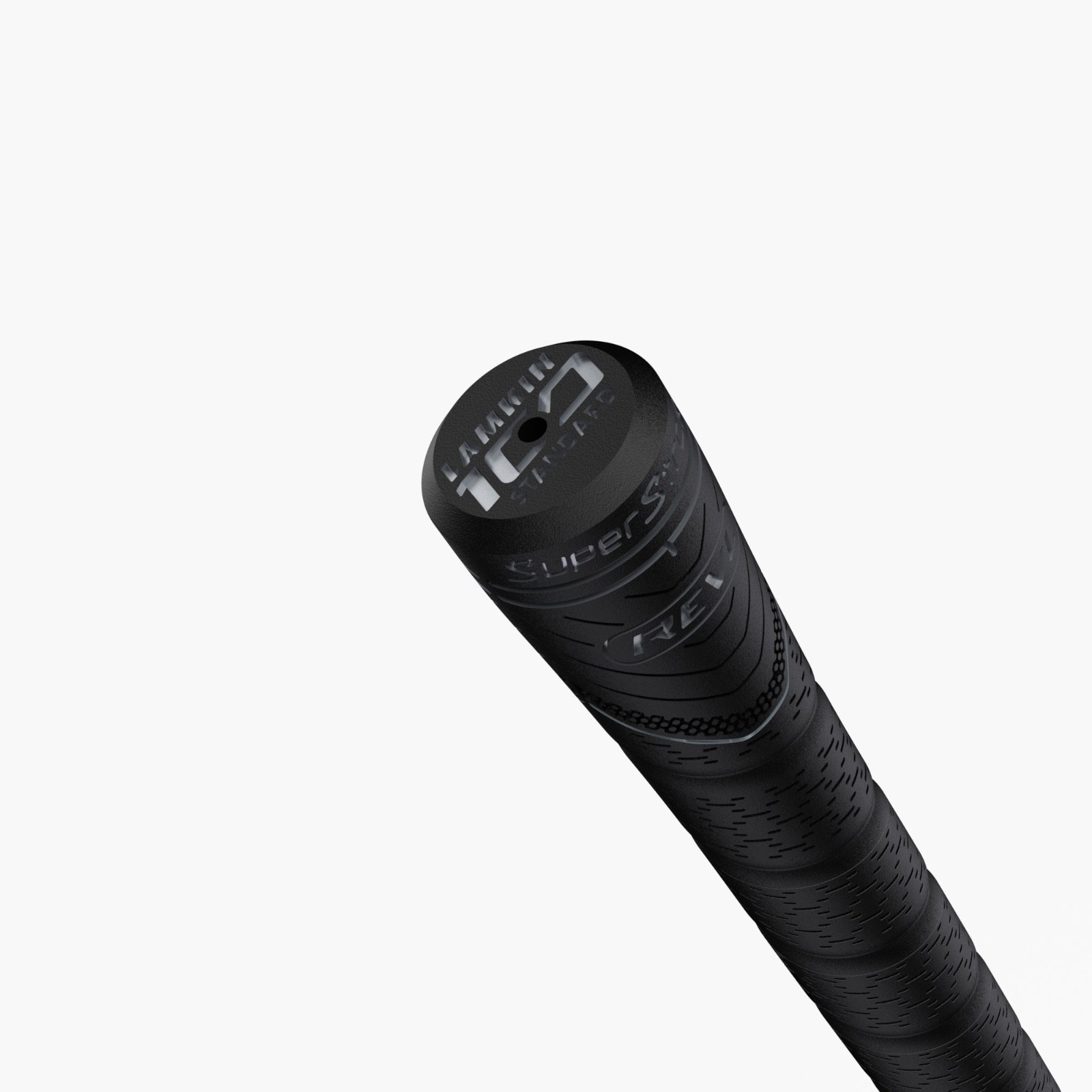 Superstroke REVL Comfort Grip