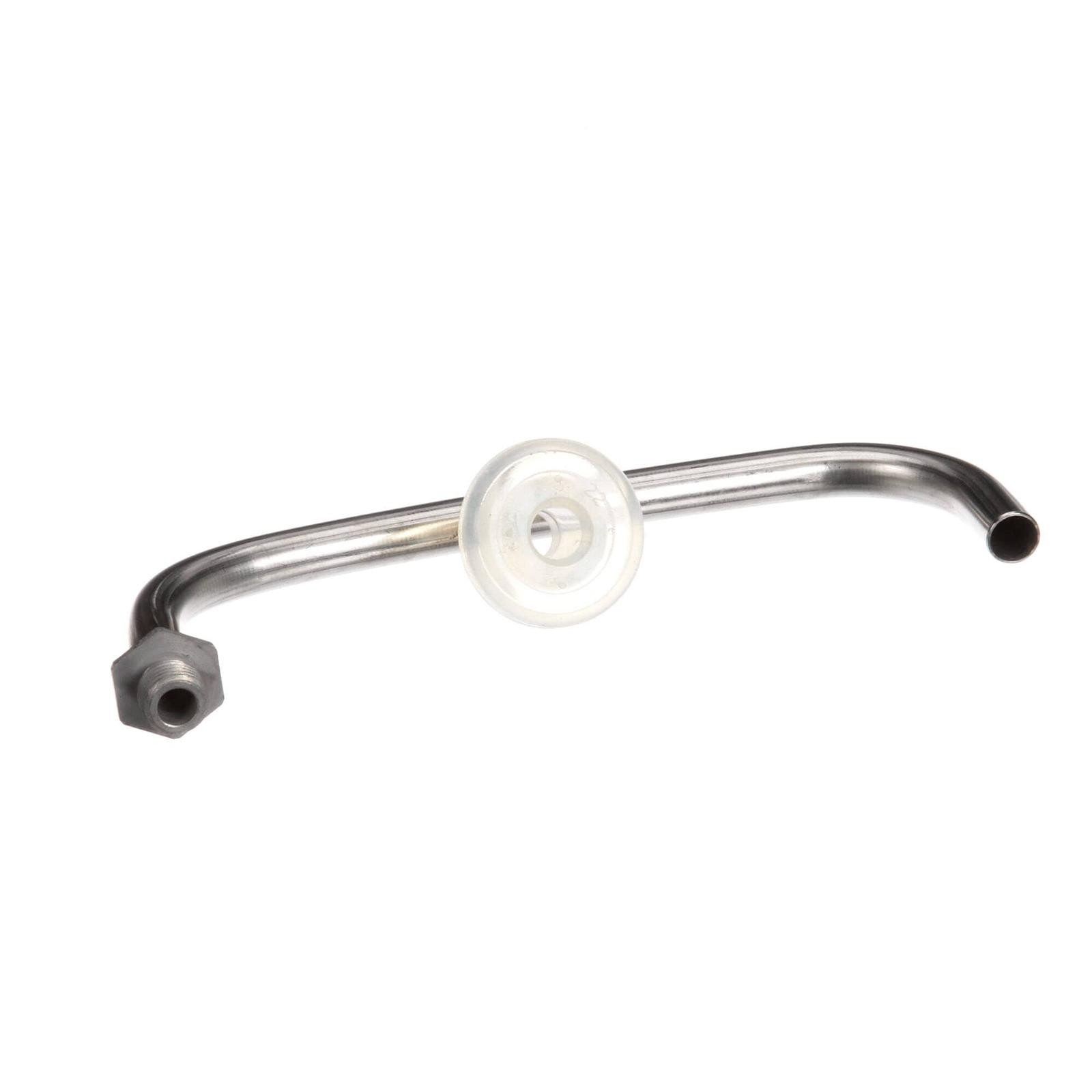 Bunn 5555.0001- Genuine OEM Replacement Part