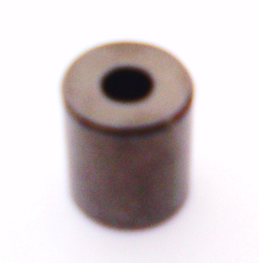 2 x MULTIWEIGHT FLOAT INDIVIDUAL SPARE WEIGHTS