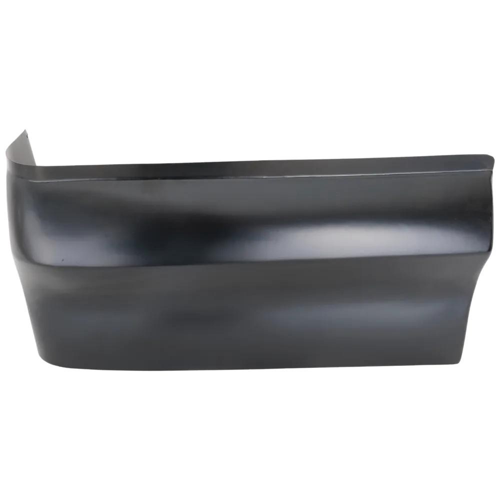 Left Cab Corner 1975-1979 Ford F-250 F-350 F-100 XLT 6.6L 7.5L 6 Cyl JF58140018