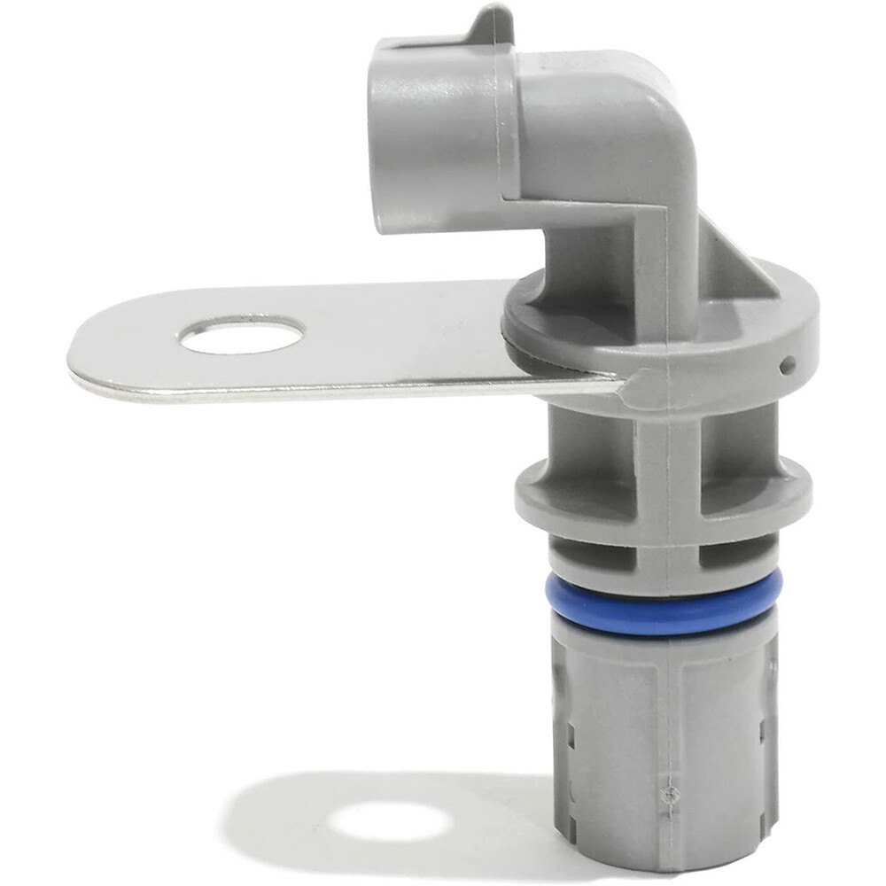 Crankshaft Position Sensor for Cadillac CTS Escalade;Buick  LaCrosse 12585546