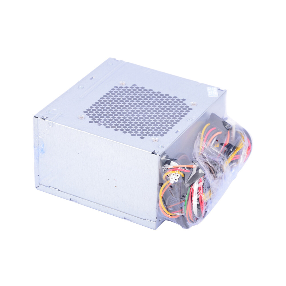 NEW For DELL XPS 8910 8920 8300 8900 R5 D460AM-03 460W Power Supply US