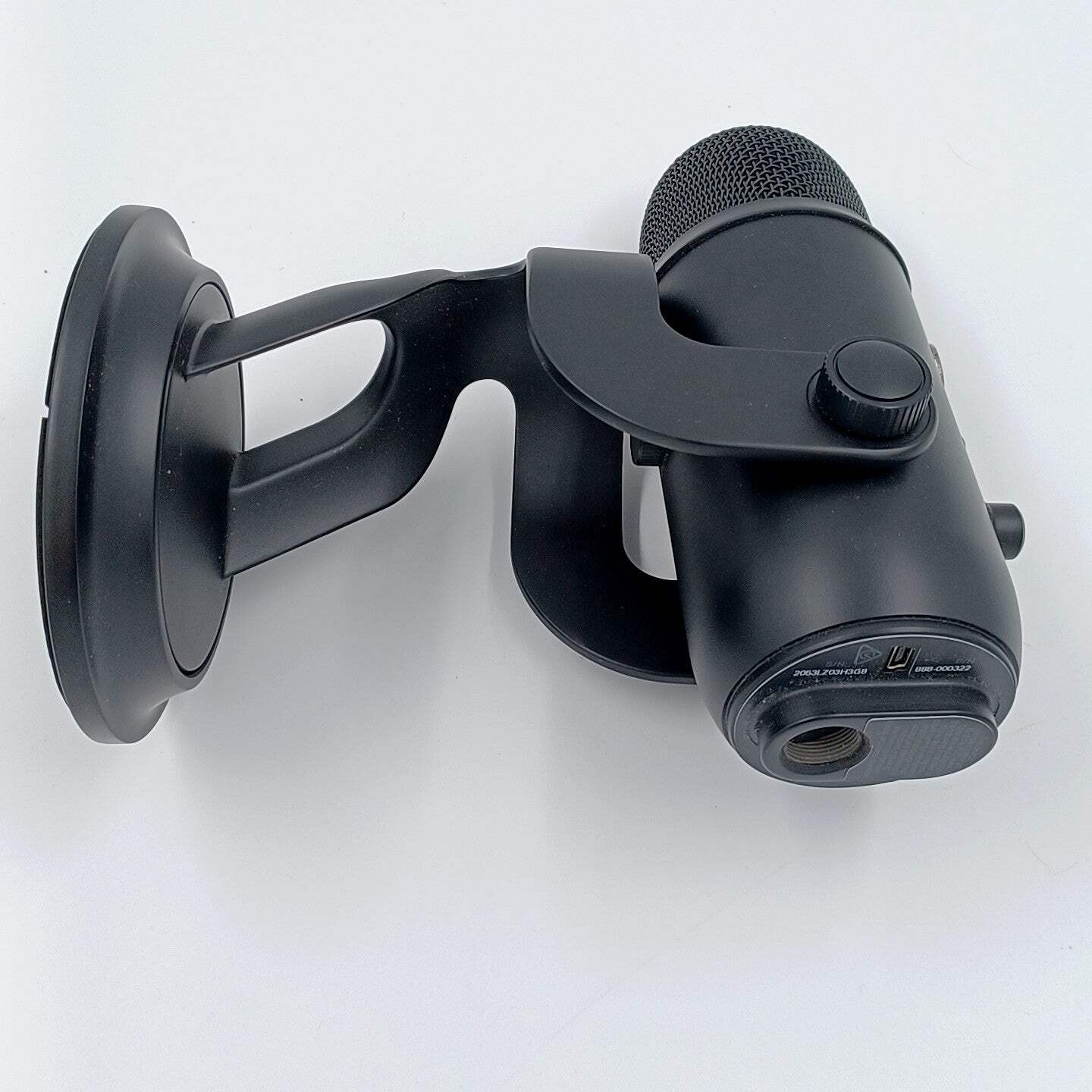 Rode VideoMicGo