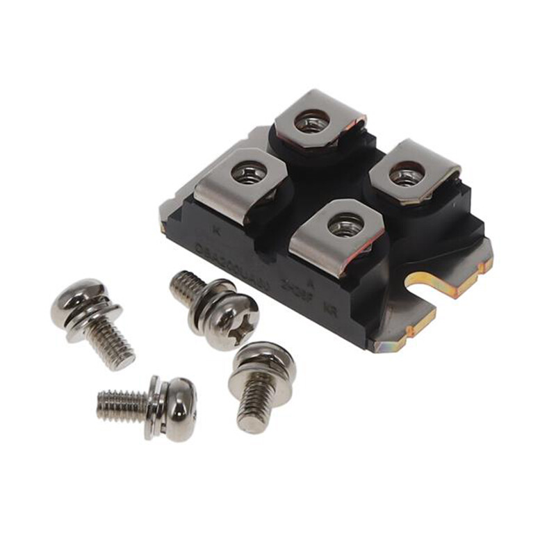 SANREX DBA200UA60 DBA200UA-60 Module New