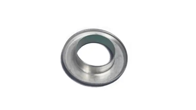 Genuine Mopar Wear Sleeve 5093605AA
