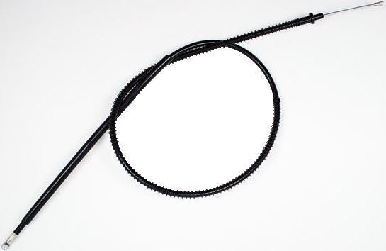 Motion Pro 05-0111 Black Vinyl Clutch Cable