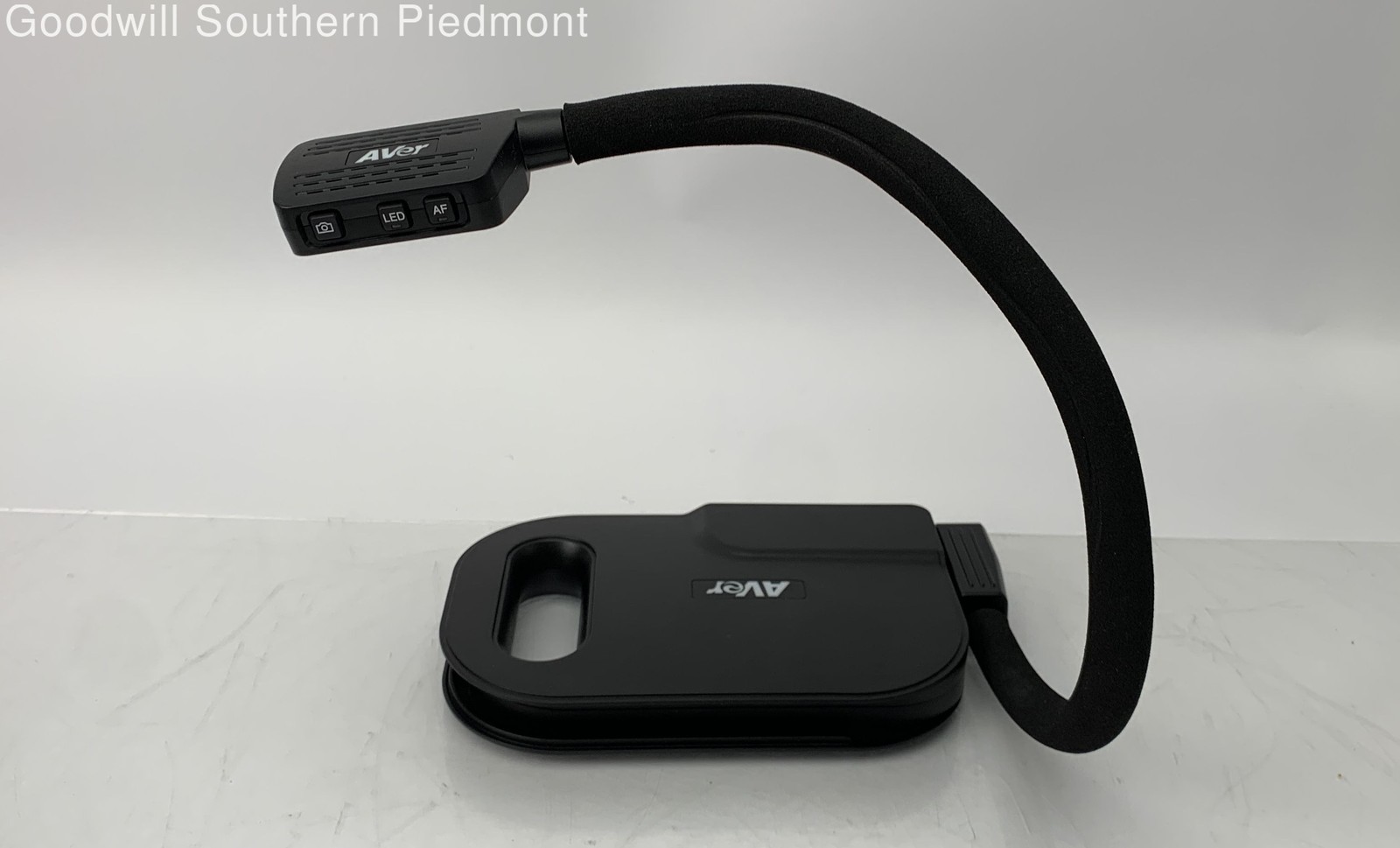 Aver AVerVision U50 Document Camera - Open Box