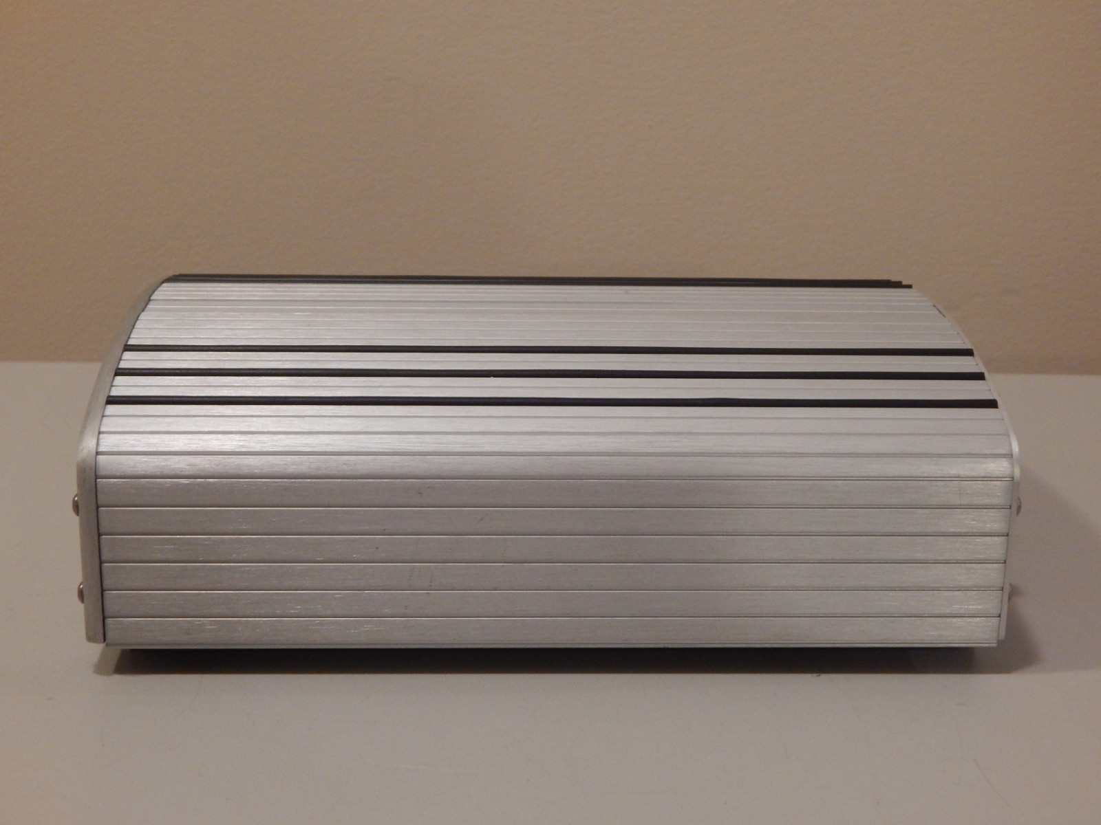 Entech Director AV4.1 Input Source Selector