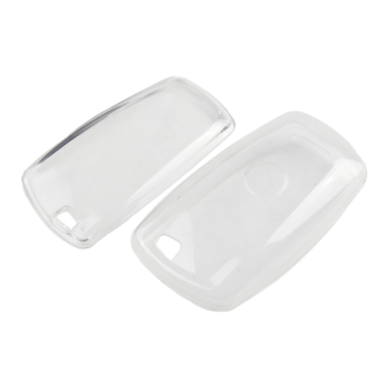 High Quality Key Case Cover Dash Cams Direct Replacement Easy Installation