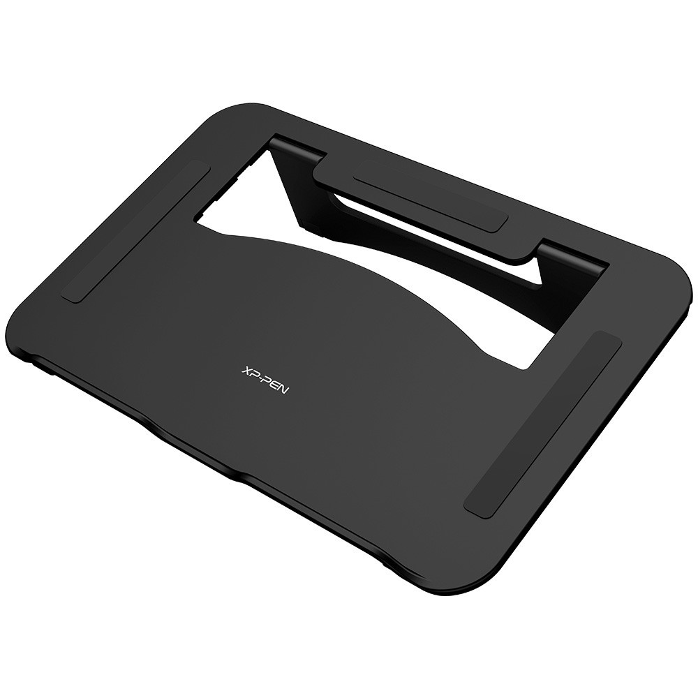 XPPen AC41/AC42 Drawing Tablet Stand Holder For 10"-15.6" Graphics Tablet