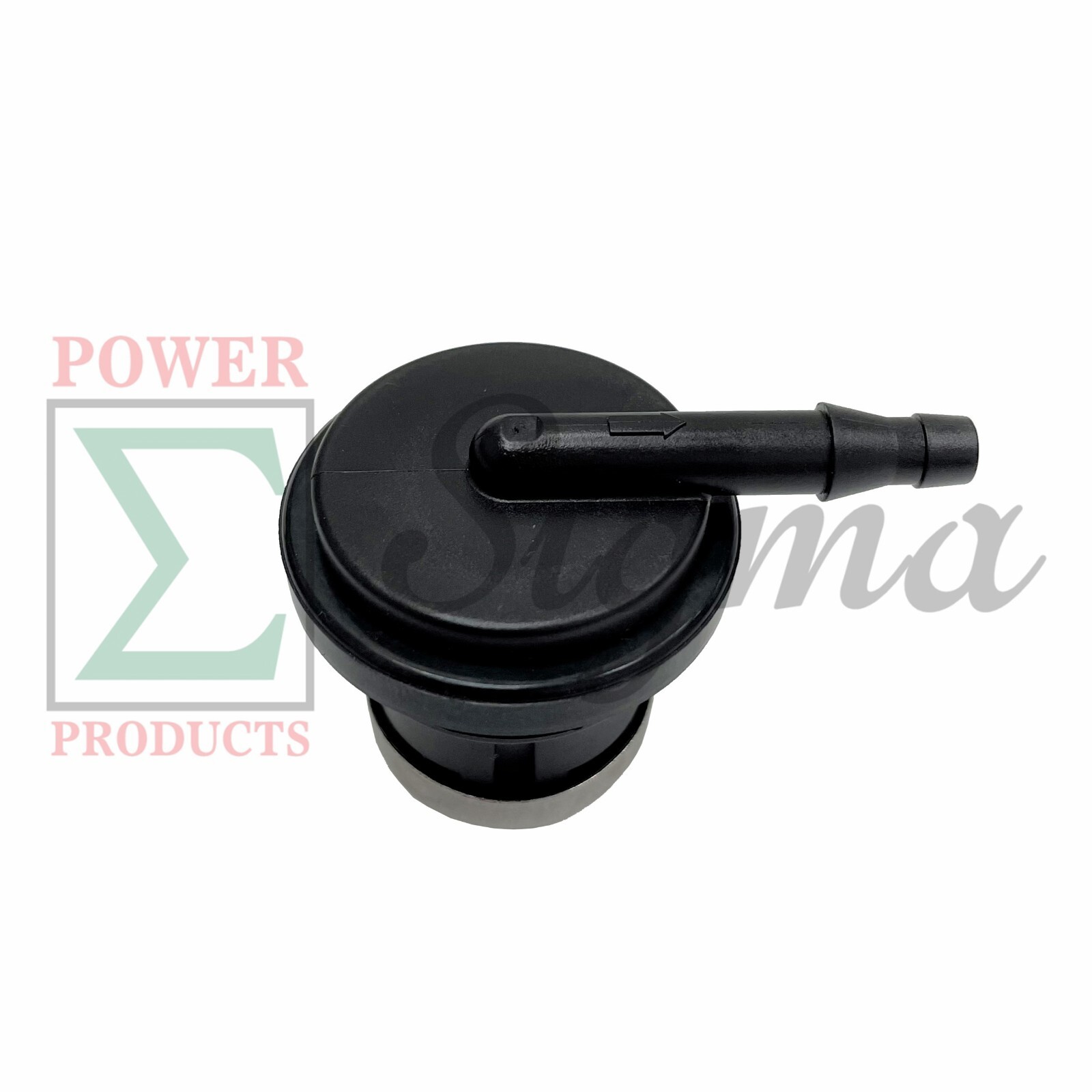 Fuel Tank Vent Valve For Westinghouse Pressure Washer WPX2700 WPX3200 WPX3400