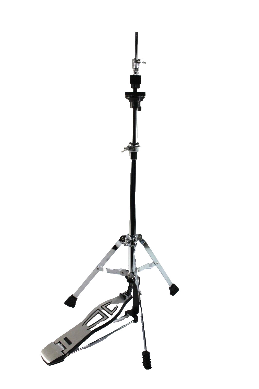 SPL Junior Kicker Hi Hat Cymbal Stand - NEW  #R8030