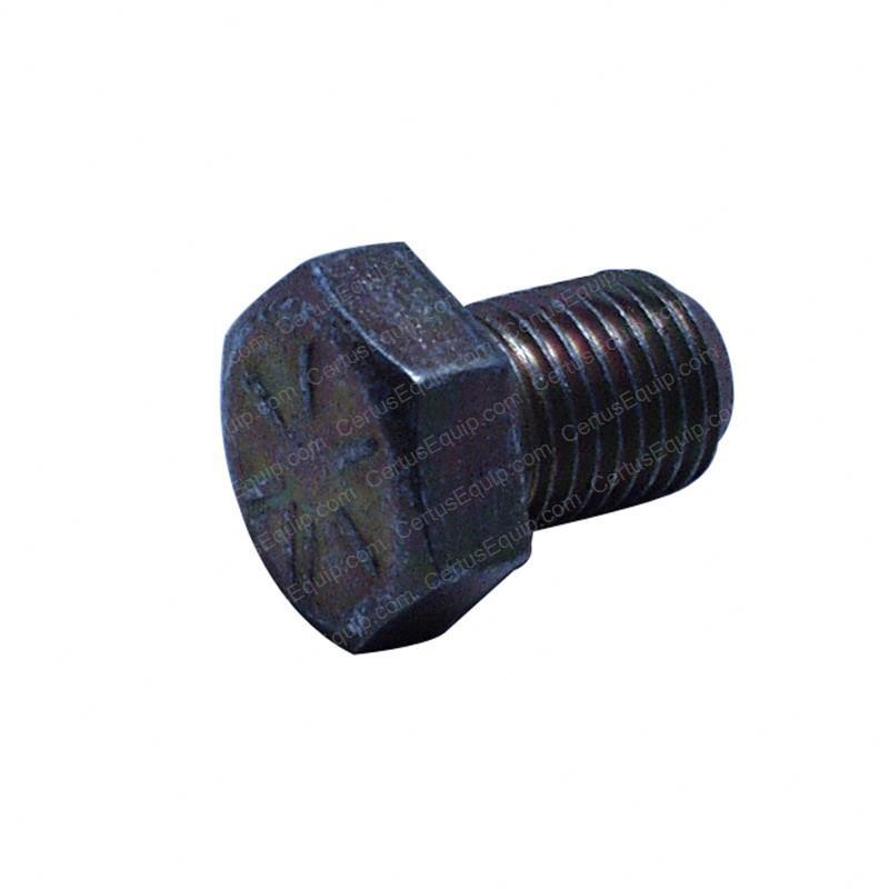 BC71273-7 BOLT - HEX