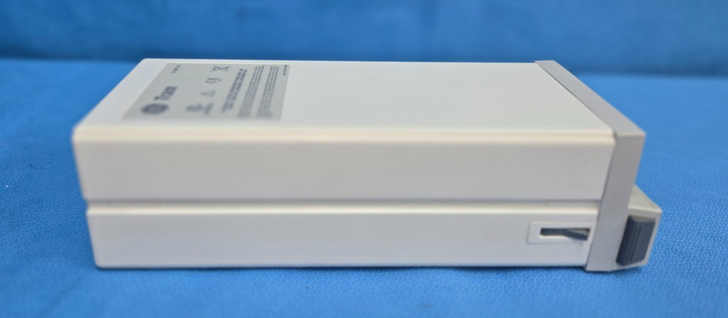 GE TRAM 451N Module