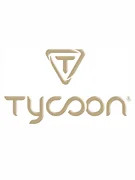 Tycoon 13" Master Durian Series Djembe Key-tuned