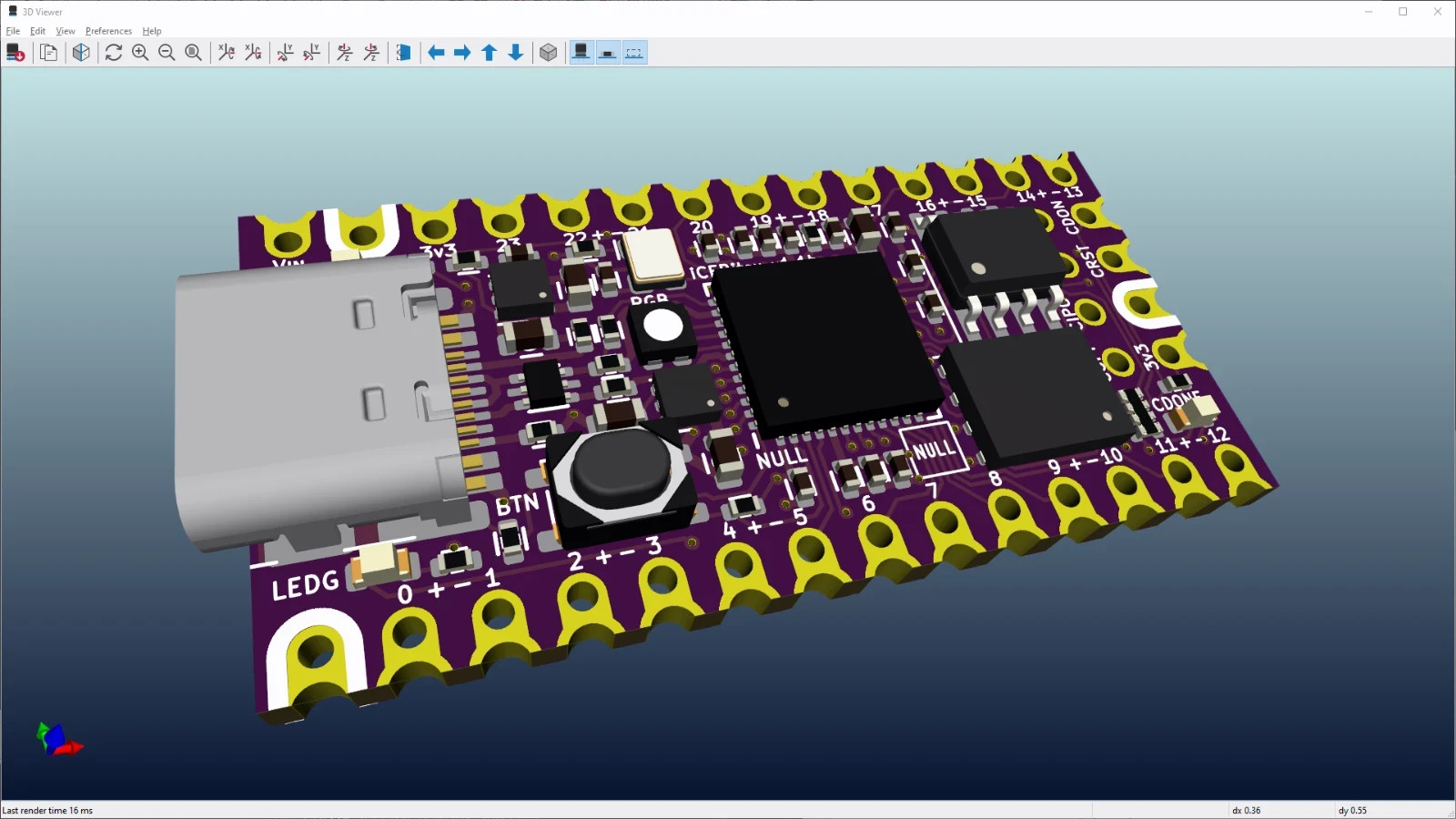 3D 2D CAD Computer Aided Design Software Suite 2026 Full Application for Windows