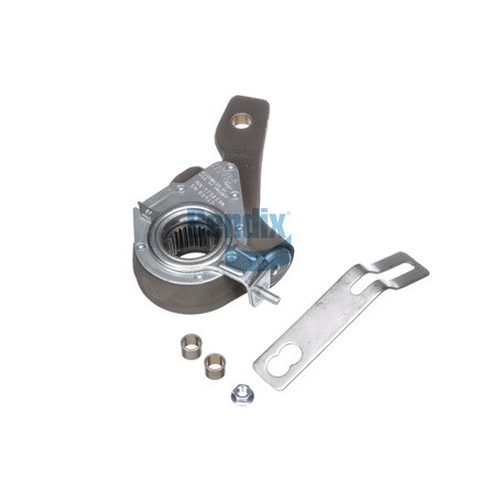Bendix 327388 Air Brake Automatic Slack Adjuster   New
