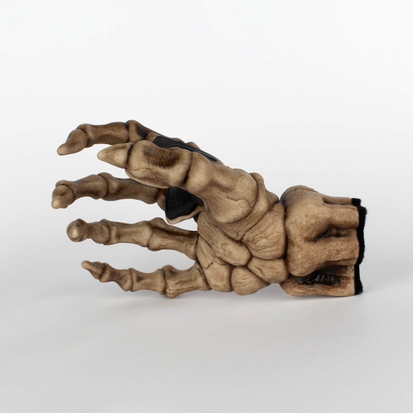 GuitarGrip