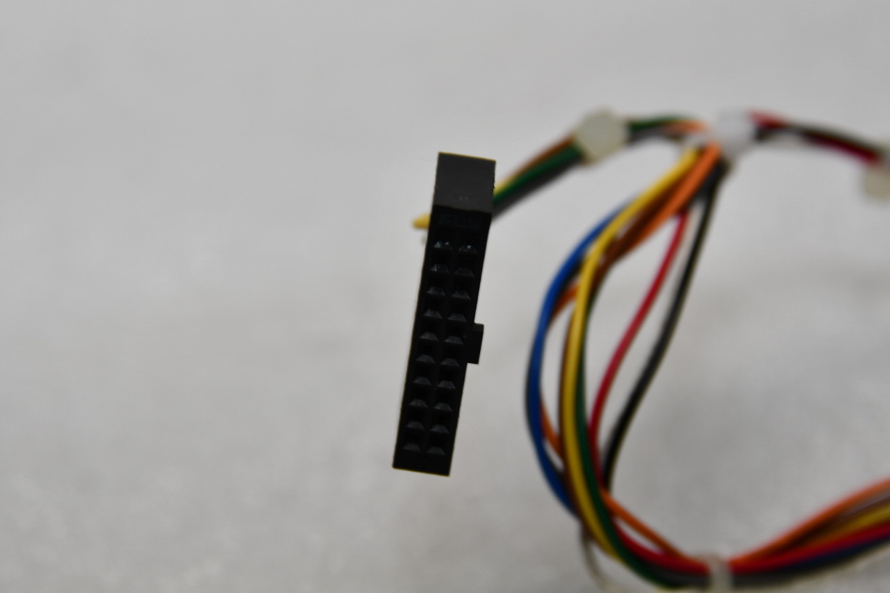 GRAPHIN Image Acquisition IPM-8530CL-B Board, Free shipping