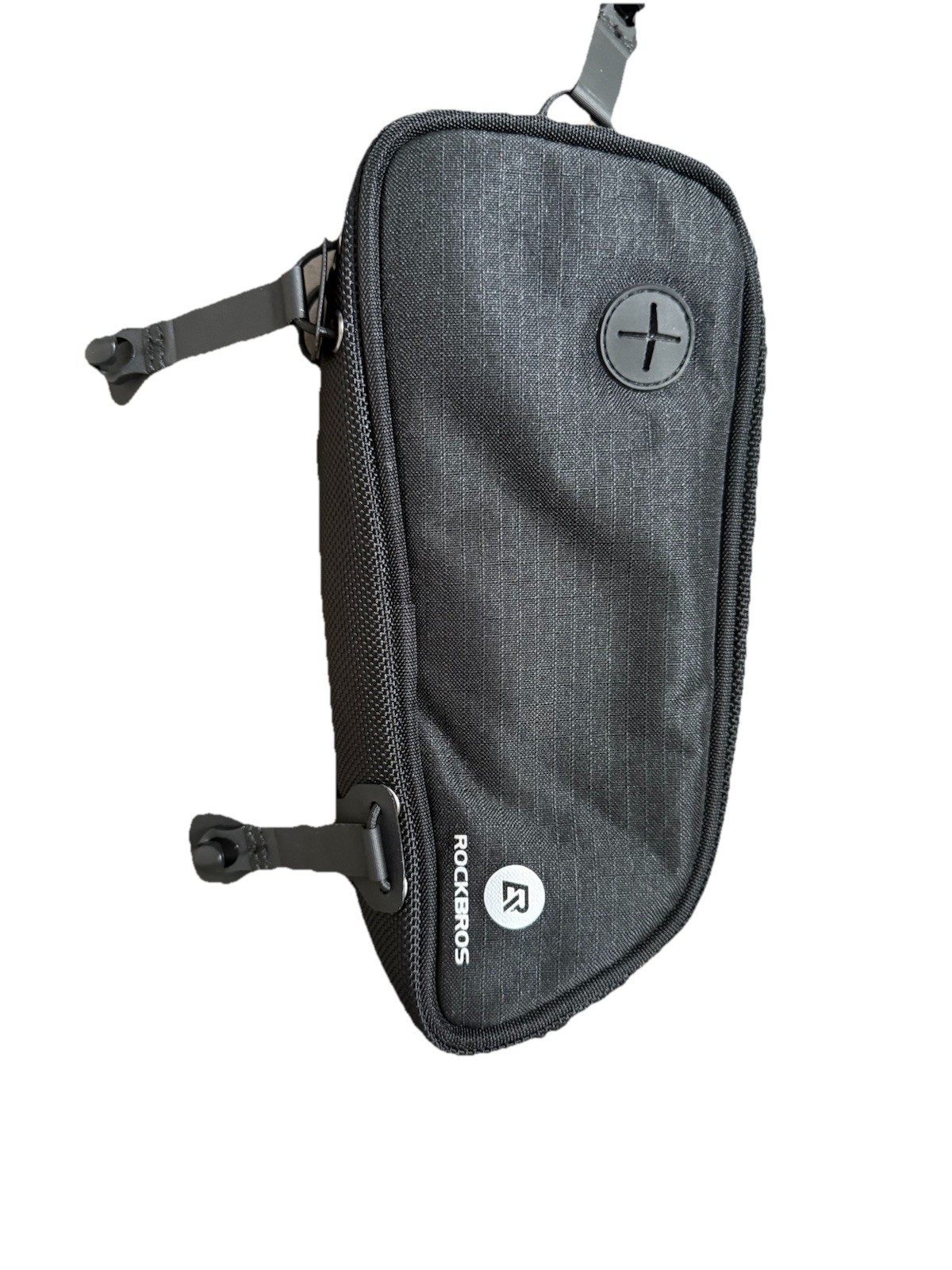 rockbros Top Tube Frame Bag .