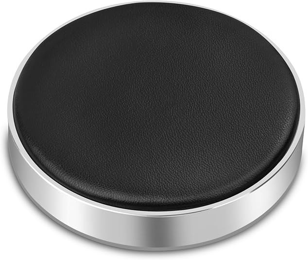 Watch Cushion Watch Casing Cushion Protector Pad Holder Movement Changing Batter