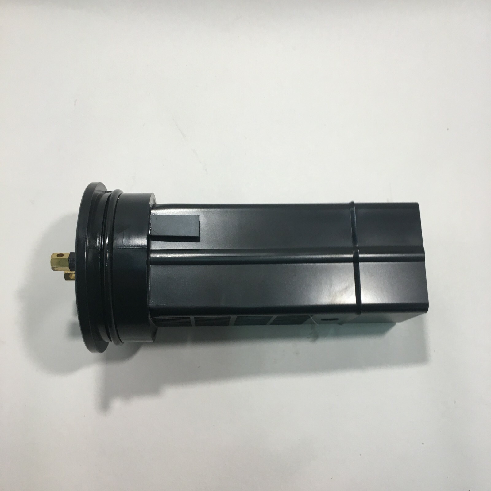 Astral E25 series salt cell chlorinator replacement electrode pool water generic
