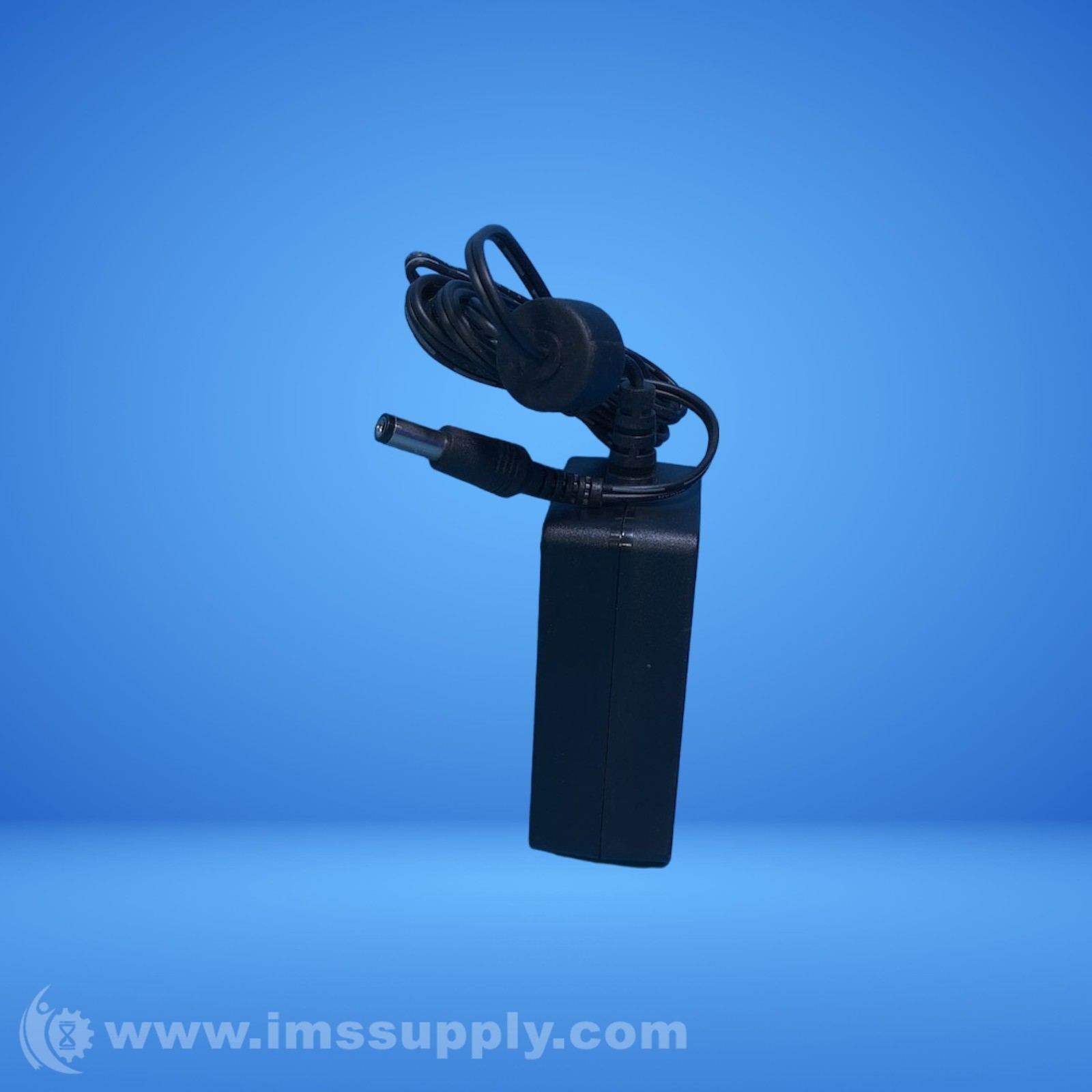 Datalogic SA115B-12U Power Supply FNIP