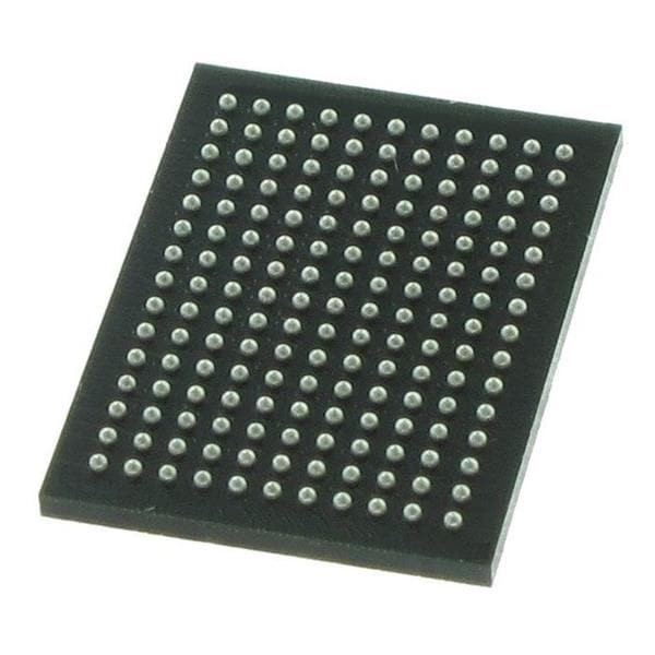 1Pcs GS8322Z36AGD-200 SRAM 2.5 or 3.3V 1M x 36 36M