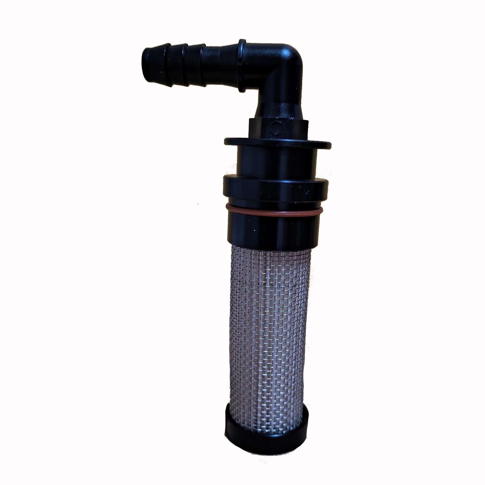 Comparable Air Techniques AirStar 2-1 Compressor Air Filter - 89938 / 89831