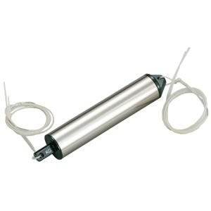 GOSEN tension calibrator GA56