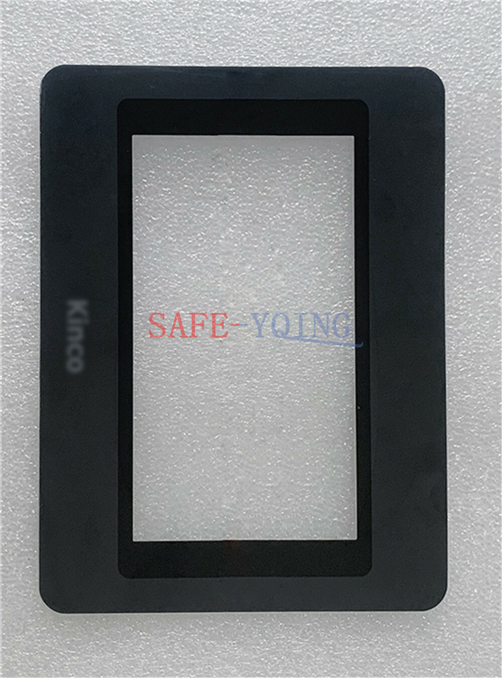 For MT4230T MT4230TE Protective film