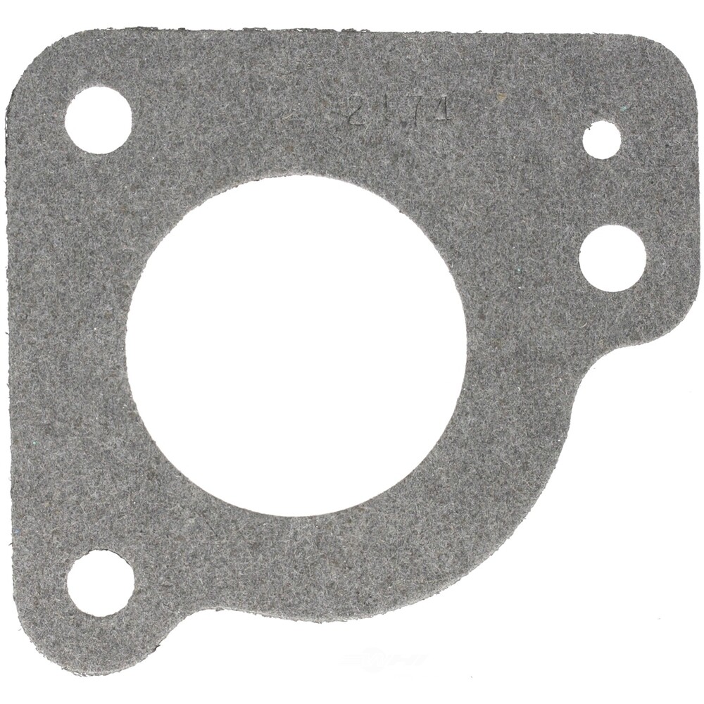 Thermostat Housing Gasket  Stant  27174