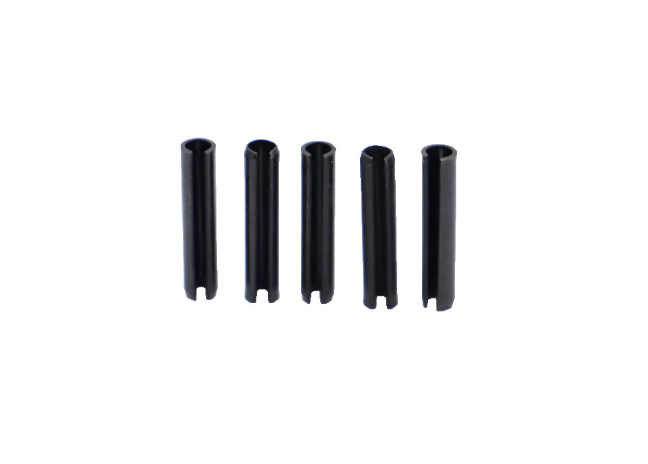 NEW 3P00102 PIN, HOPPER DRIVE (6 PIECES) OEM Quality
