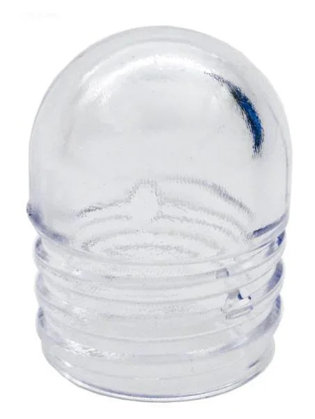 Sight Glass