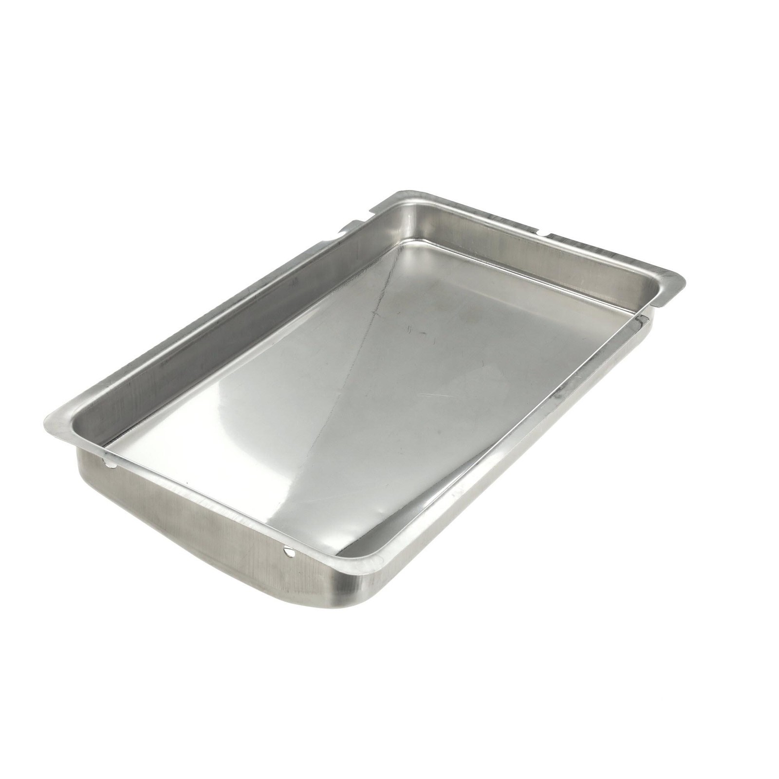 Newco Receiving Pan 119902 - Genuine OEM Replacement Part