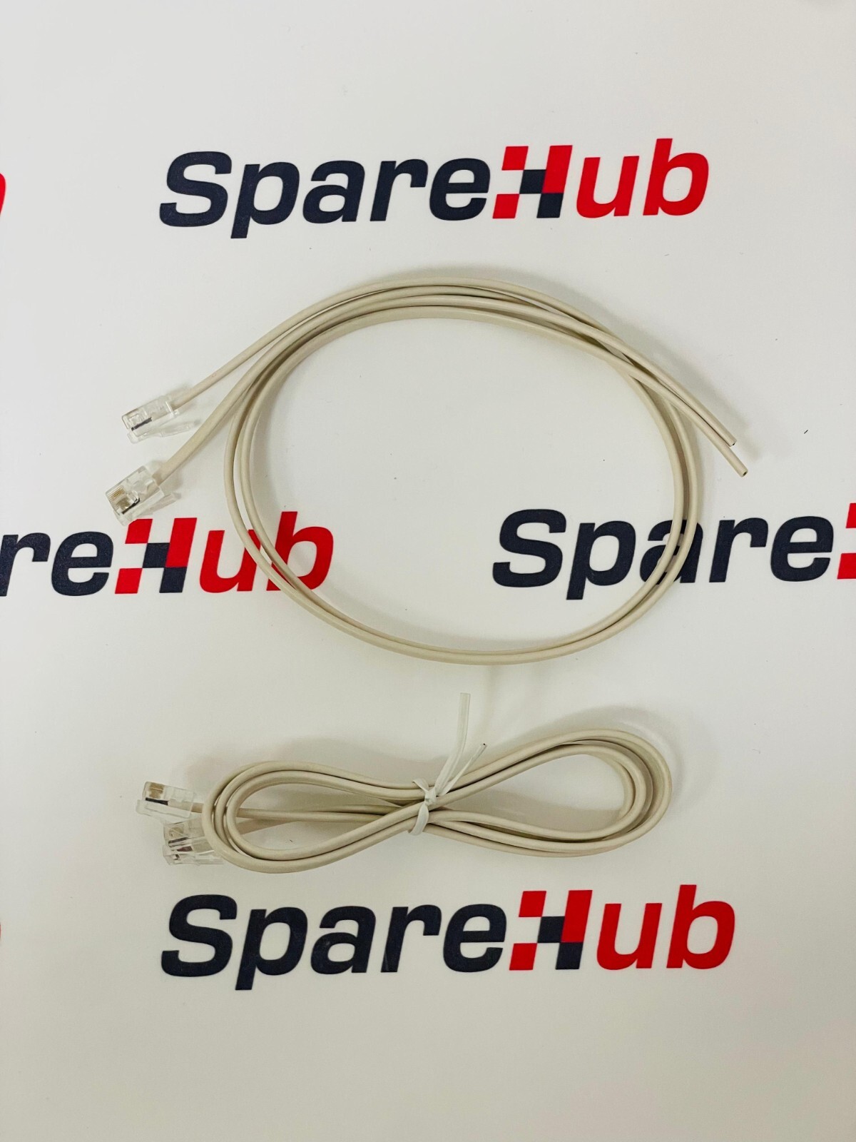PHILIPS DYNALITE DTK622-232 Network Gateway