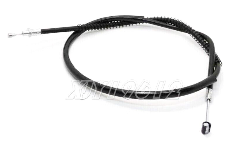 Clutch Cable Fits Yamaha DT100