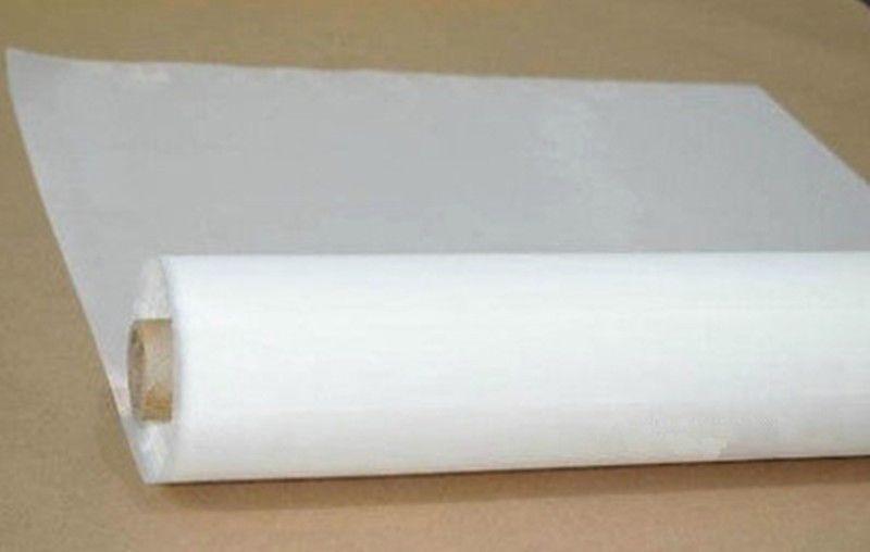 1m*5m New Nylon Filtration 300 mesh Water Oil Industrial Filter Cloth