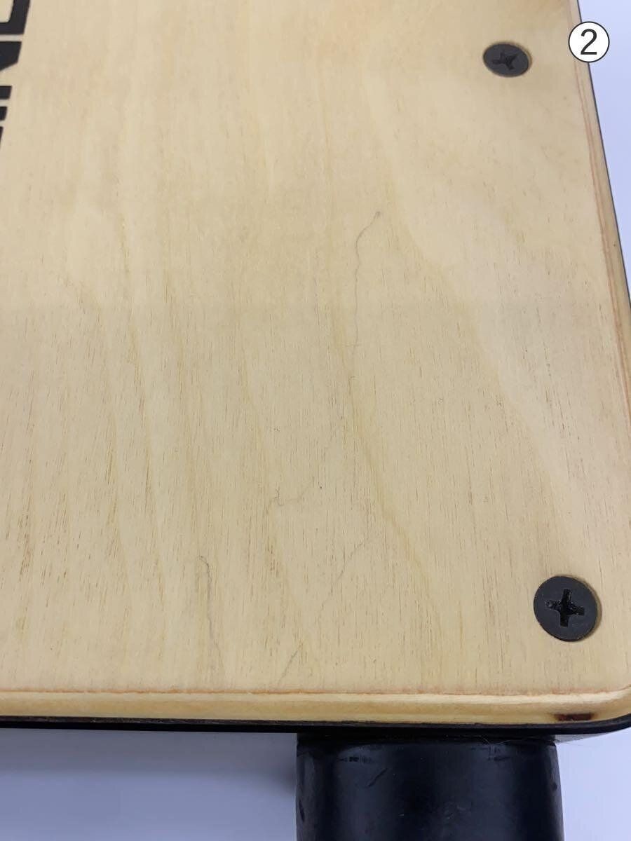 Meinl Percussion Instruments Other Cajon Used