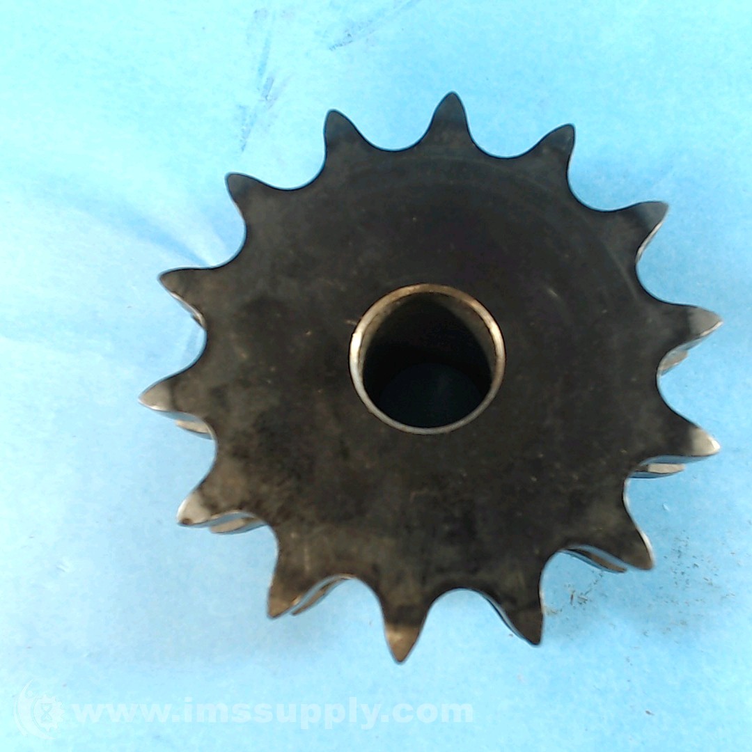 Martin Sprocket & Gear Inc D50B14H  FNIP