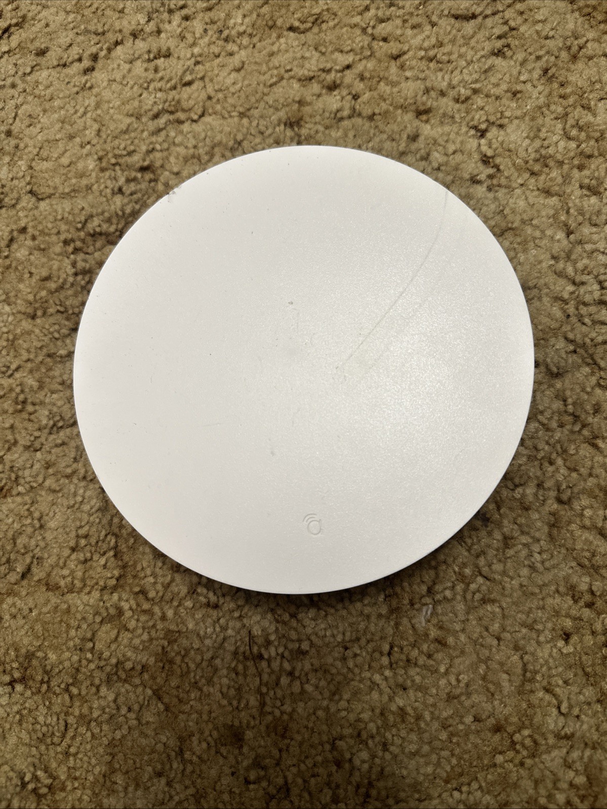 Araknis Networks AN-510-AP-I-AC Indoor Wireless Acess Point (WAP) L572