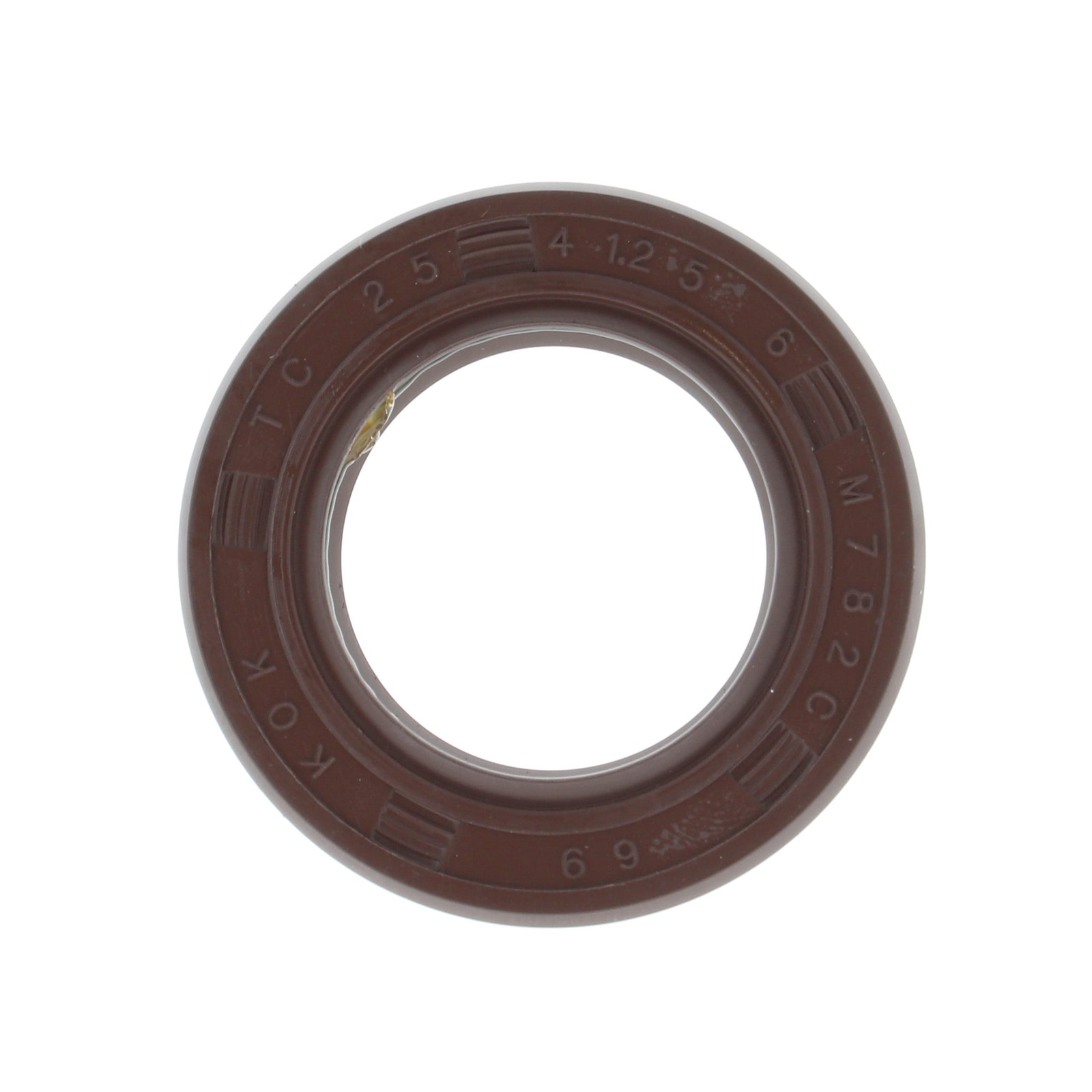 New Black & Decker OEM 285814-15 Air Compressor Oil Seal D55672 D55684 DPD3100