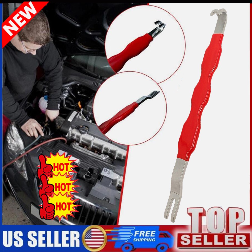 Automotive Electrical Terminal Connector Separator Removal Tool GN