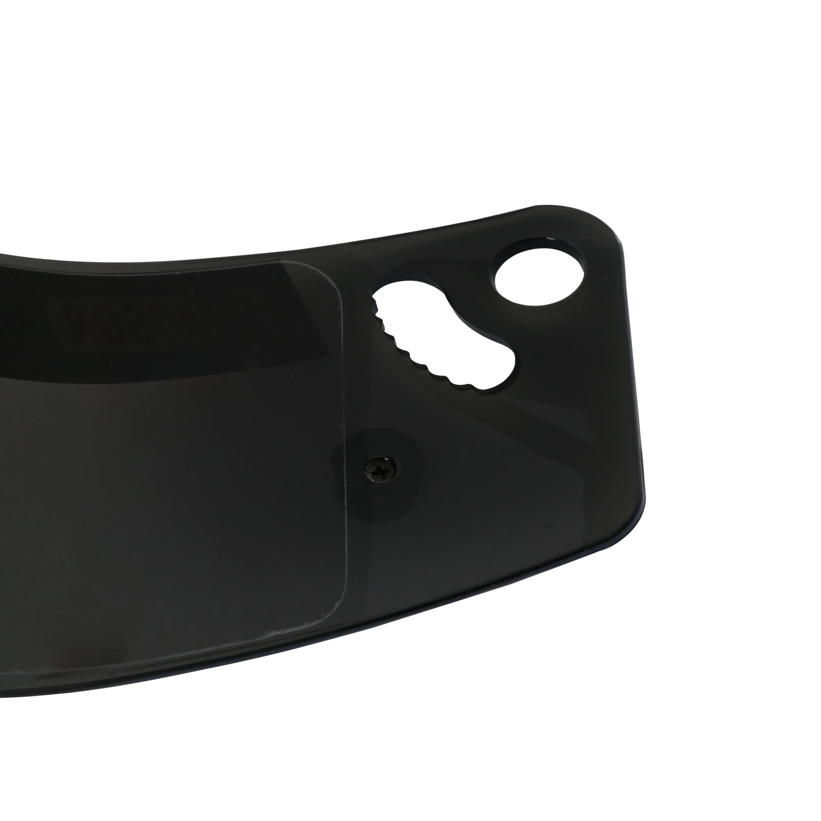 1014-17 Simpson Racing Helmet Replacement Shields