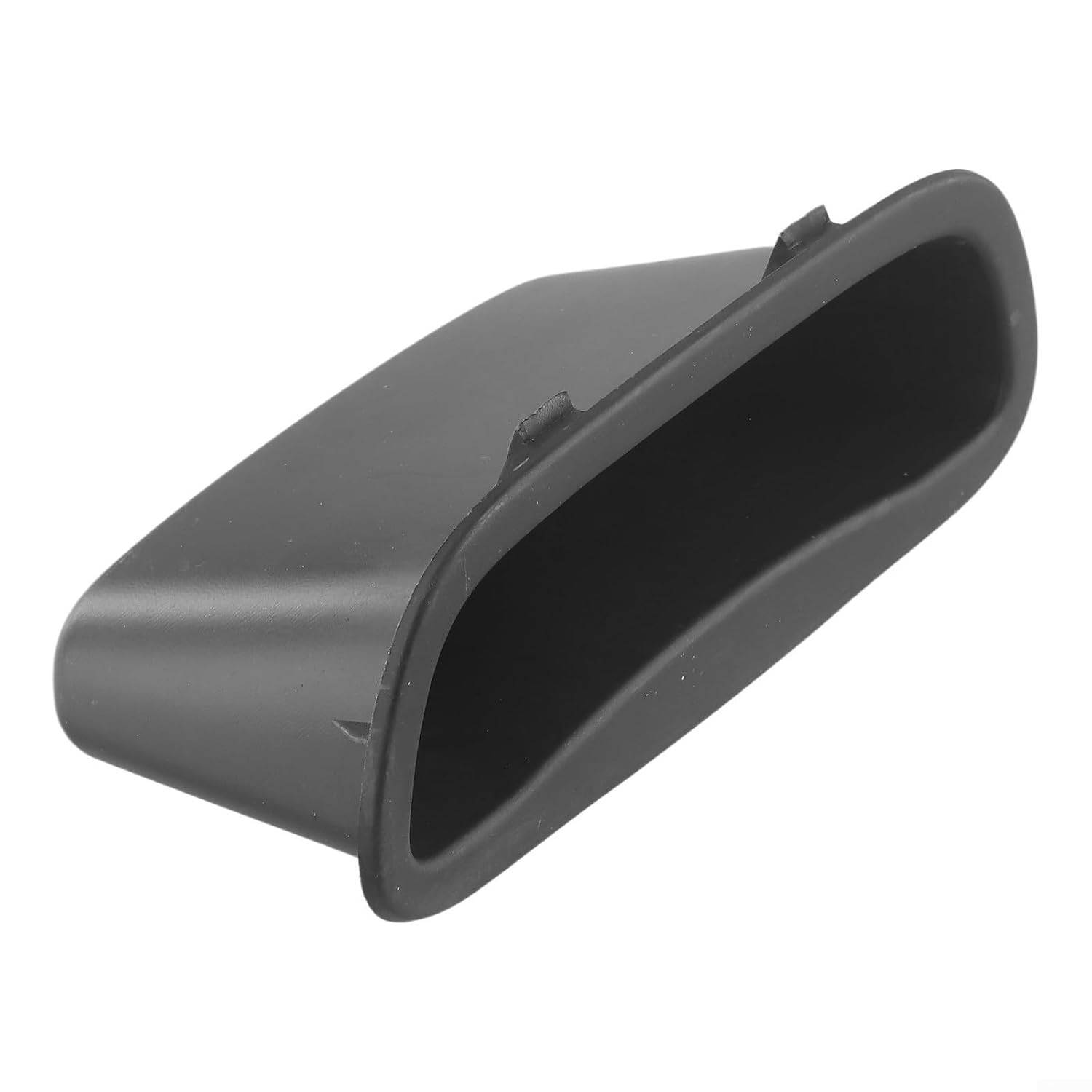 Liftgate Inside Pull Handle for DODGE DURANGO 2011-2019 JEEP CHEROKEE Liftgate