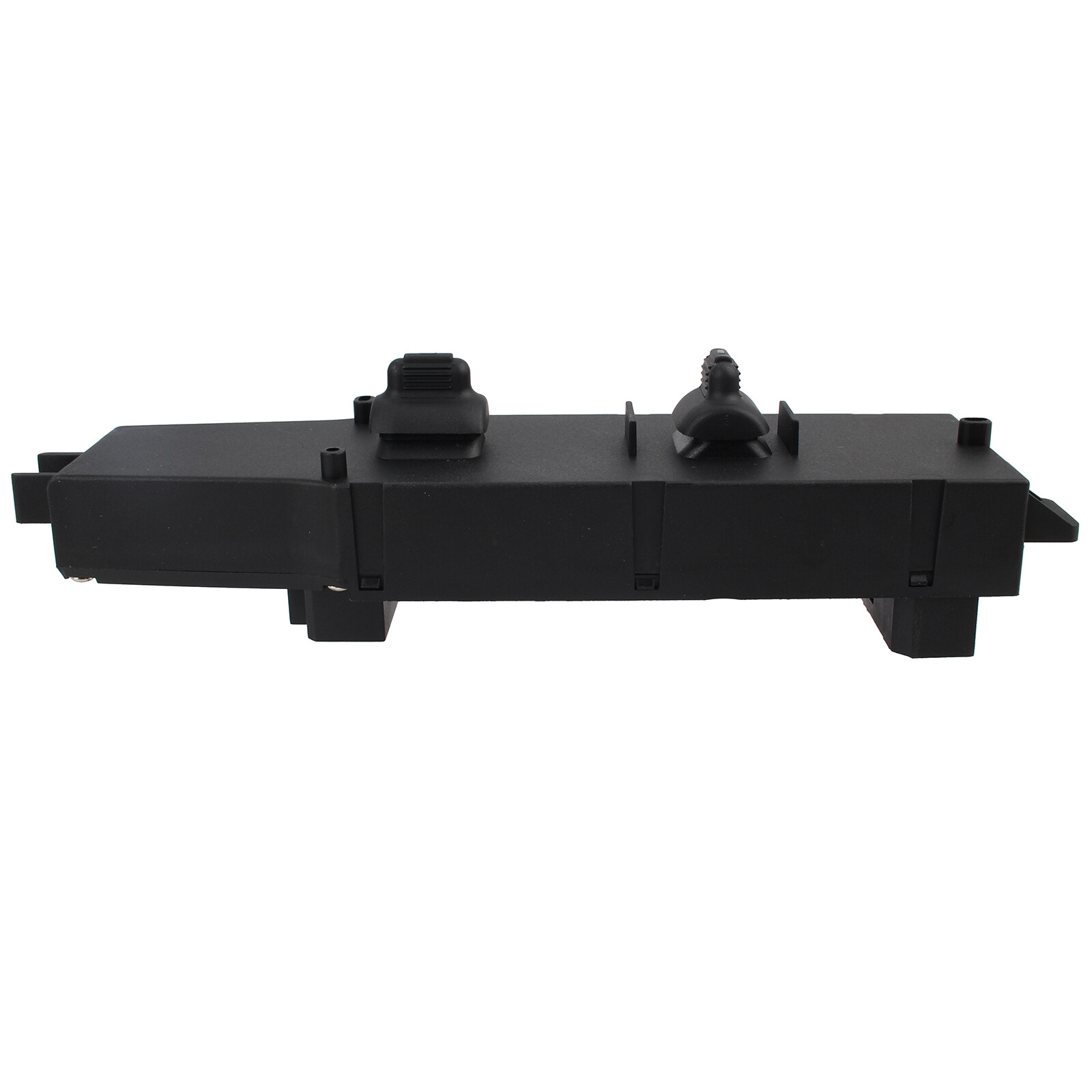 For 1997-2001 Jeep Cherokee XJ Right Side Passenger Power Window Control Switch