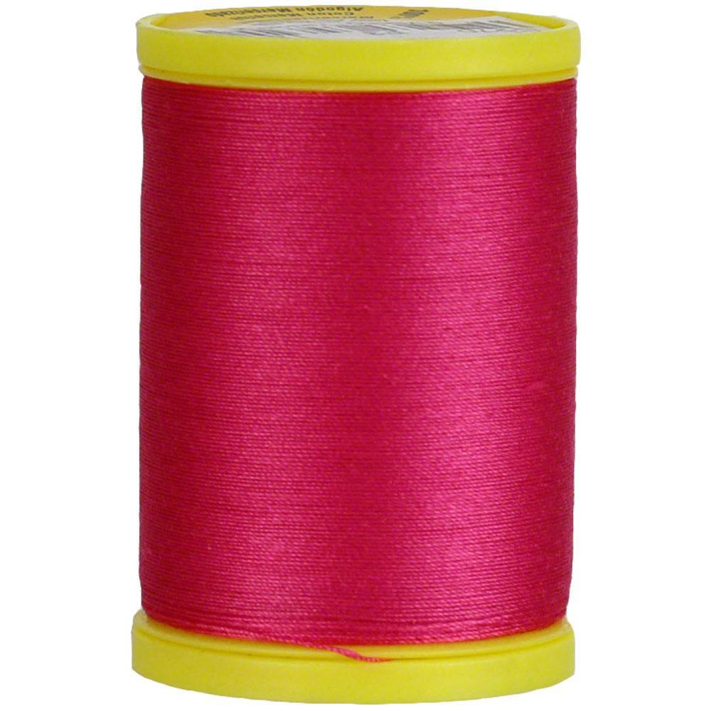 All Purpose Thread, Coats & Clark (225 yds)