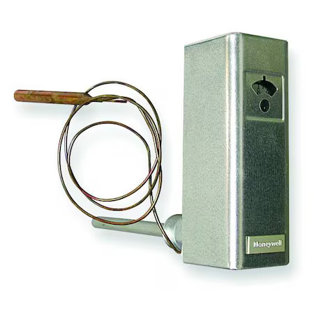 Rheem-Ruud Sp11798b Gas Thermostat, Commercial