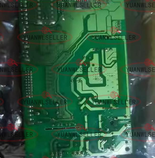 ONE New HABOR Circuit Board OTC09MP04