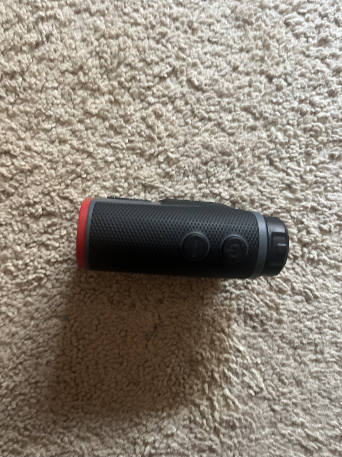 Callaway 300 Pro Slope 2021 Enhanced Model Golf Laser Rangefinder